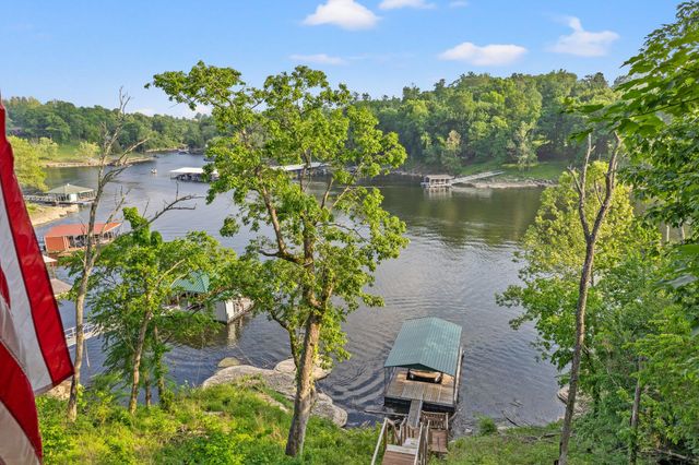 475 Ron Clar Drive, Lancaster, KY 40444