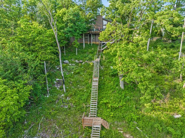 475 Ron Clar Drive, Lancaster, KY 40444