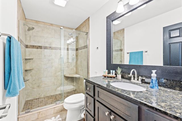 475 Ron Clar Drive, Lancaster, KY 40444