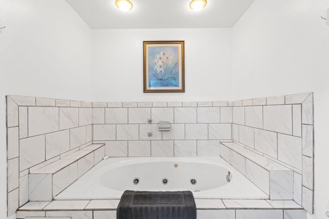 475 Ron Clar Drive, Lancaster, KY 40444