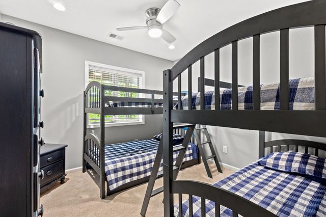 475 Ron Clar Drive, Lancaster, KY 40444