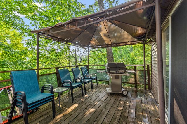 475 Ron Clar Drive, Lancaster, KY 40444