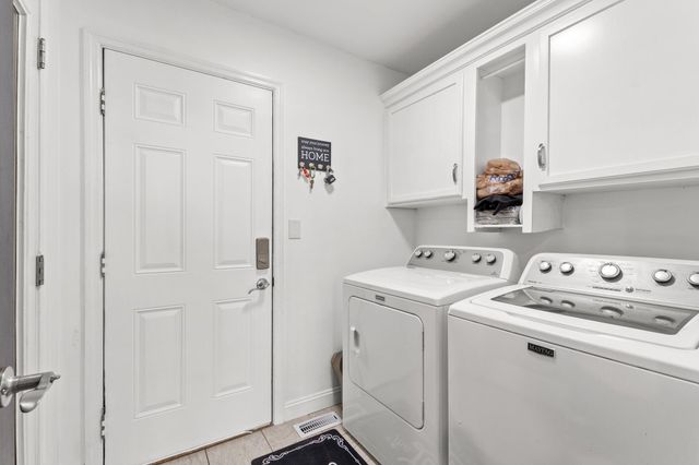 475 Ron Clar Drive, Lancaster, KY 40444