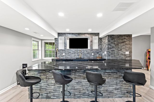 475 Ron Clar Drive, Lancaster, KY 40444