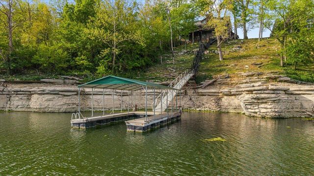 475 Ron Clar Drive, Lancaster, KY 40444