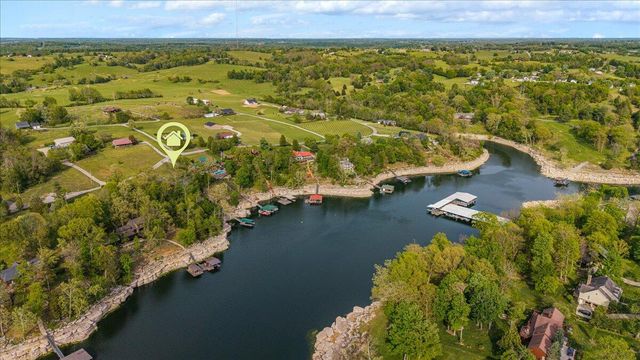 475 Ron Clar Drive, Lancaster, KY 40444
