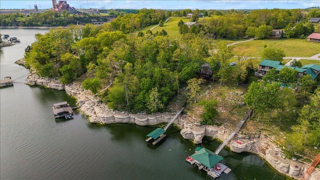 475 Ron Clar Drive, Lancaster, KY 40444