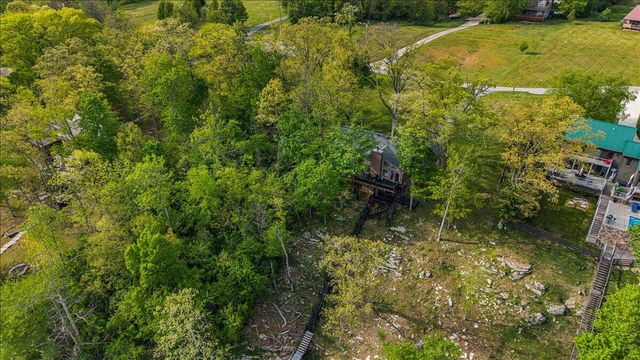475 Ron Clar Drive, Lancaster, KY 40444