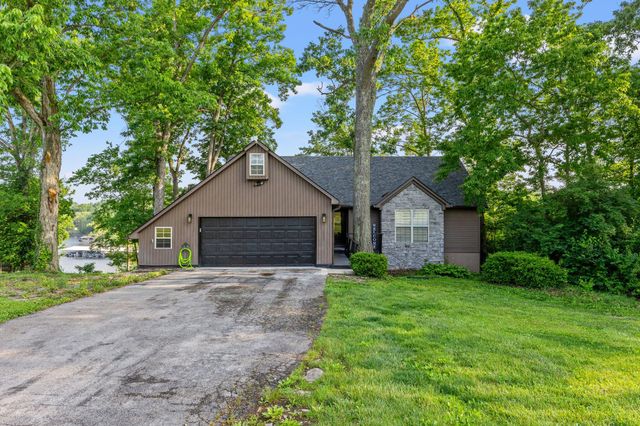 475 Ron Clar Drive, Lancaster, KY 40444