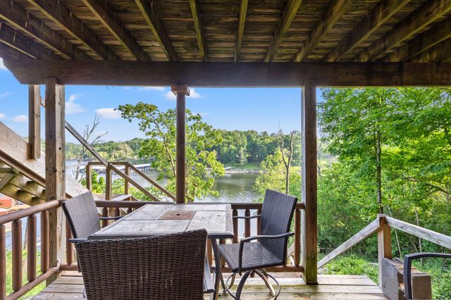 475 Ron Clar Drive, Lancaster, KY 40444