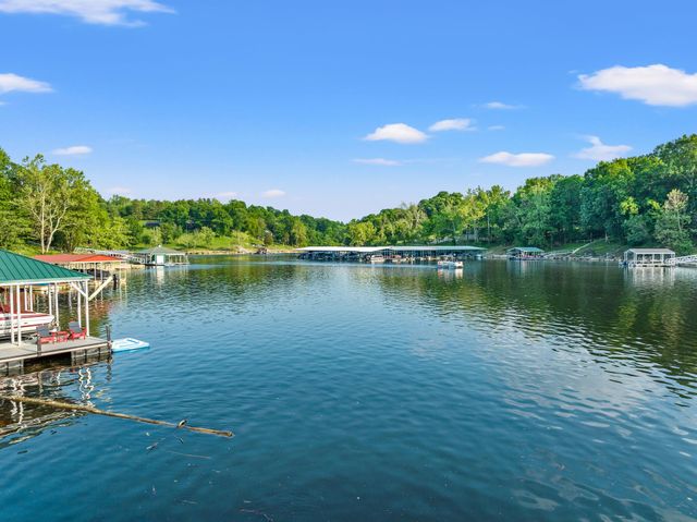 475 Ron Clar Drive, Lancaster, KY 40444