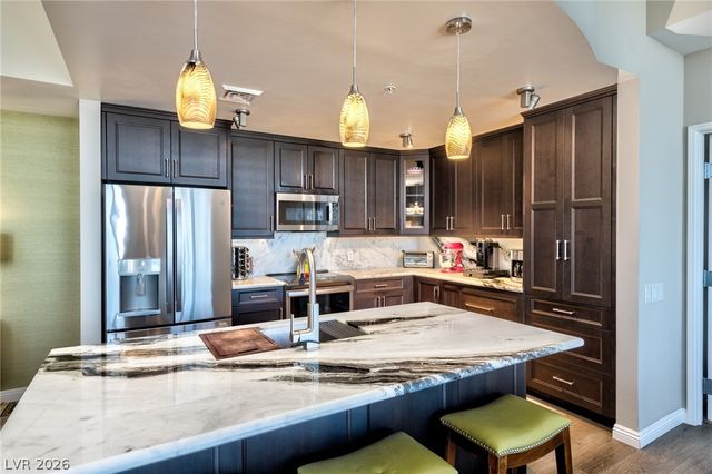 200 West Sahara Avenue 4004, Las Vegas, NV 89102