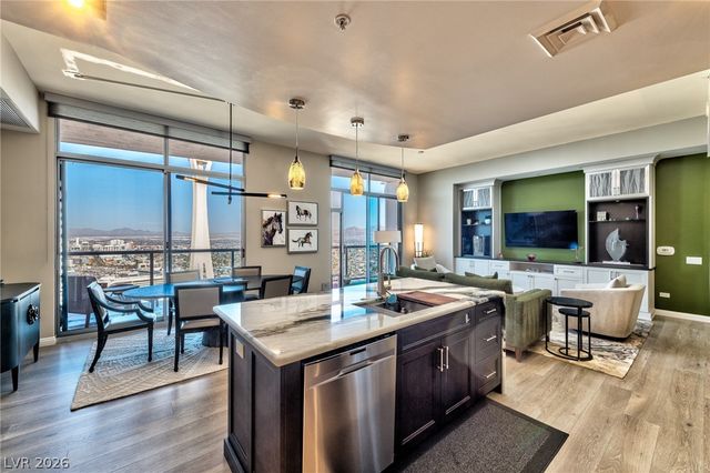 200 West Sahara Avenue 4004, Las Vegas, NV 89102