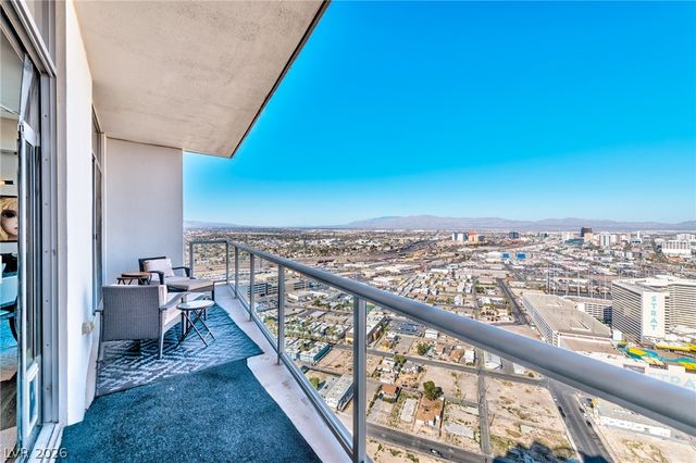 200 West Sahara Avenue 4004, Las Vegas, NV 89102