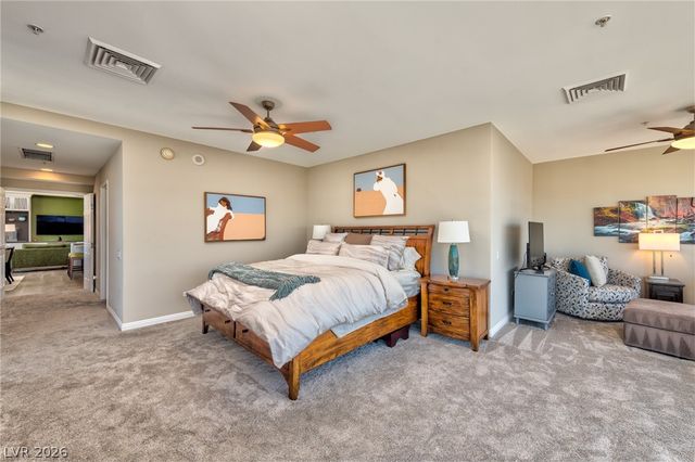 200 West Sahara Avenue 4004, Las Vegas, NV 89102