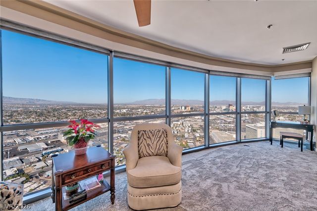 200 West Sahara Avenue 4004, Las Vegas, NV 89102