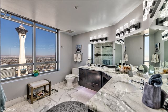 200 West Sahara Avenue 4004, Las Vegas, NV 89102