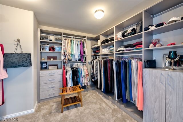 200 West Sahara Avenue 4004, Las Vegas, NV 89102