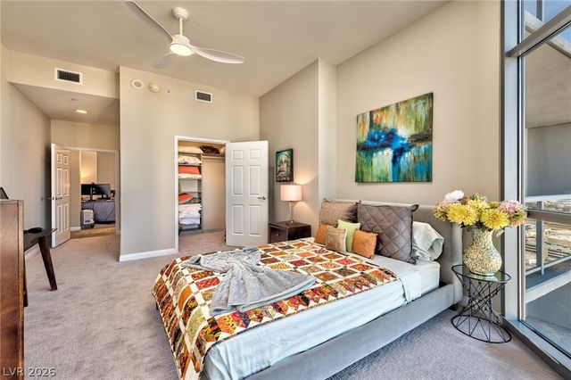 200 West Sahara Avenue 4004, Las Vegas, NV 89102