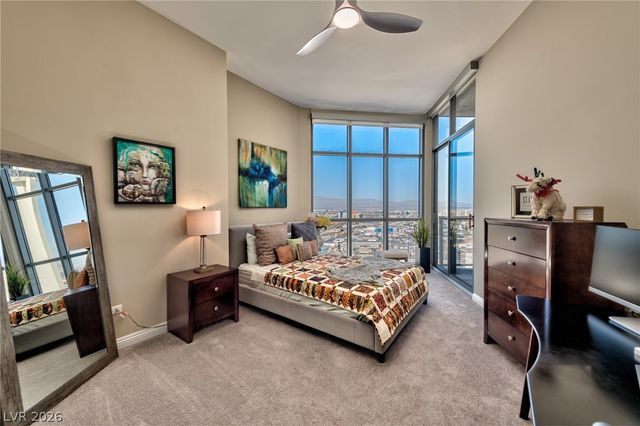 200 West Sahara Avenue 4004, Las Vegas, NV 89102