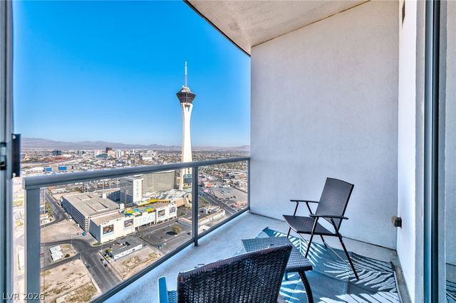 200 West Sahara Avenue 4004, Las Vegas, NV 89102