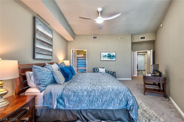 200 West Sahara Avenue 4004, Las Vegas, NV 89102