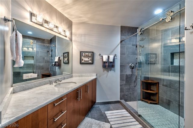 200 West Sahara Avenue 4004, Las Vegas, NV 89102