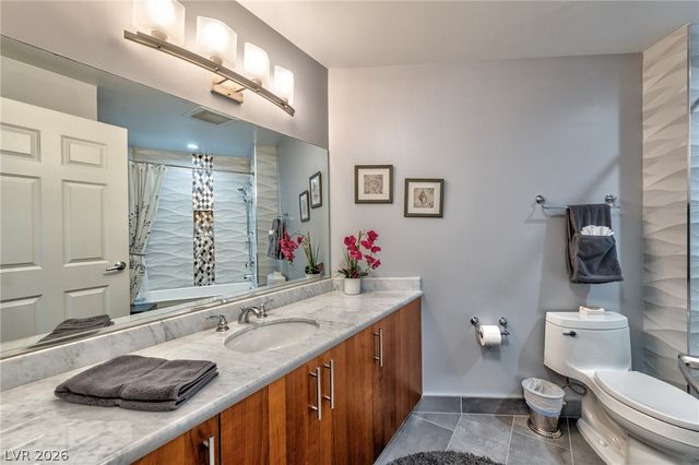 200 West Sahara Avenue 4004, Las Vegas, NV 89102