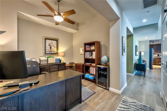 200 West Sahara Avenue 4004, Las Vegas, NV 89102