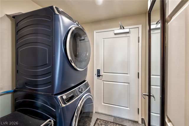 200 West Sahara Avenue 4004, Las Vegas, NV 89102