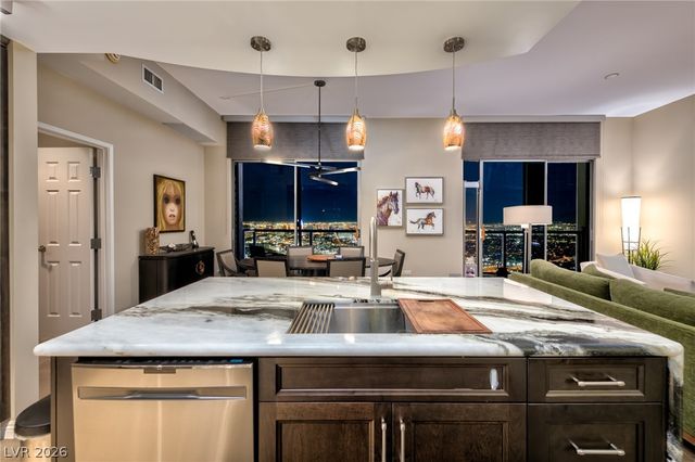 200 West Sahara Avenue 4004, Las Vegas, NV 89102