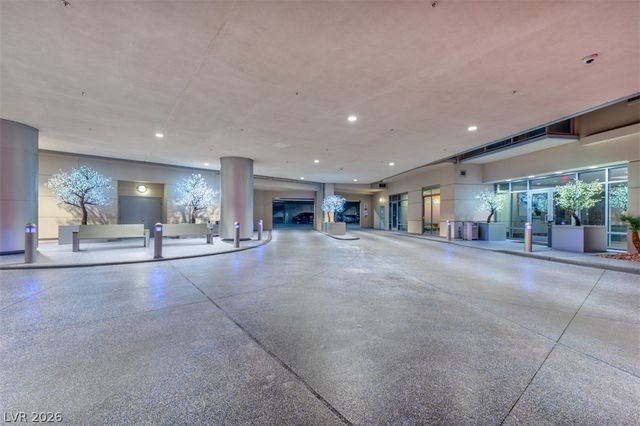 200 West Sahara Avenue 4004, Las Vegas, NV 89102