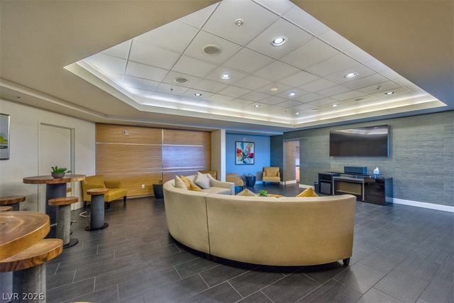 200 West Sahara Avenue 4004, Las Vegas, NV 89102