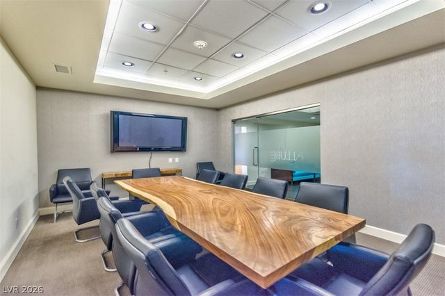 200 West Sahara Avenue 4004, Las Vegas, NV 89102