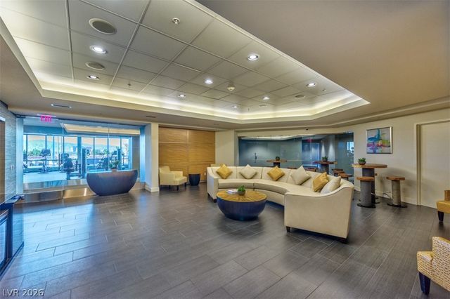 200 West Sahara Avenue 4004, Las Vegas, NV 89102