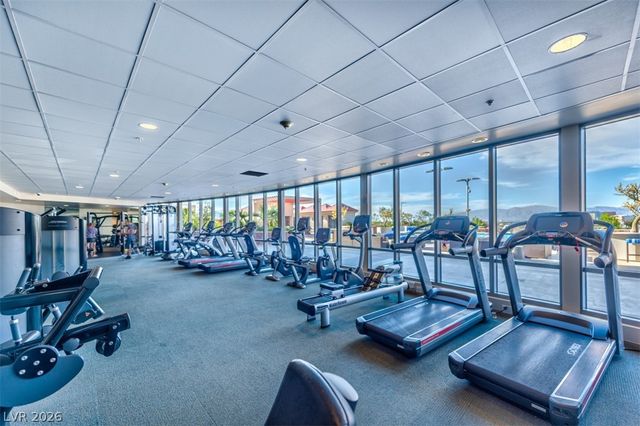 200 West Sahara Avenue 4004, Las Vegas, NV 89102