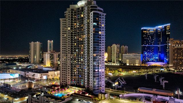 200 West Sahara Avenue 4004, Las Vegas, NV 89102