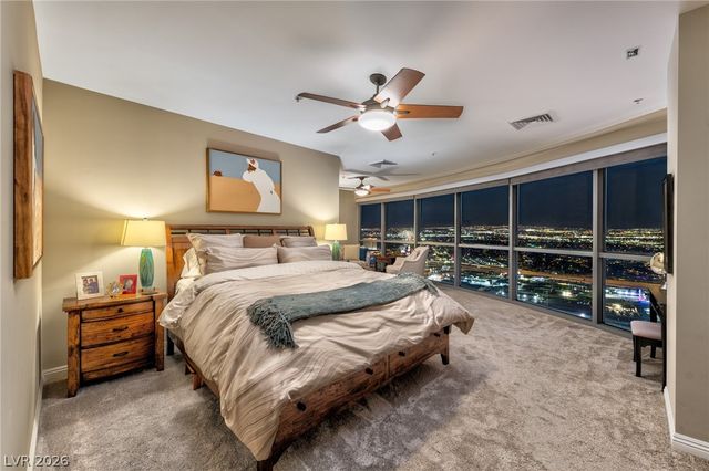 200 West Sahara Avenue 4004, Las Vegas, NV 89102