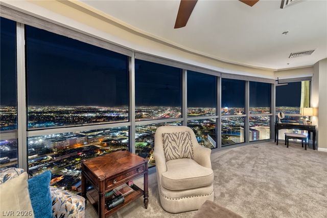 200 West Sahara Avenue 4004, Las Vegas, NV 89102