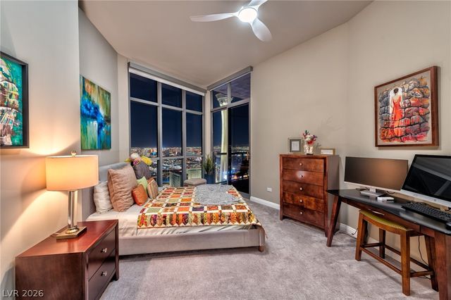 200 West Sahara Avenue 4004, Las Vegas, NV 89102