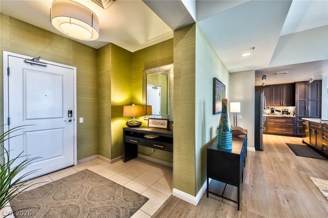 200 West Sahara Avenue 4004, Las Vegas, NV 89102