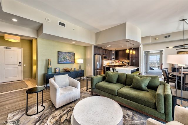 200 West Sahara Avenue 4004, Las Vegas, NV 89102