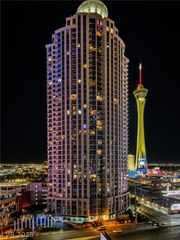 200 West Sahara Avenue 4004, Las Vegas, NV 89102