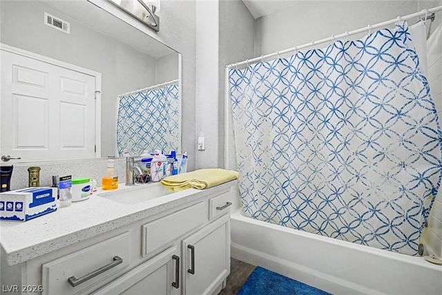 3400 Cabana Drive 1083, Las Vegas, NV 89122