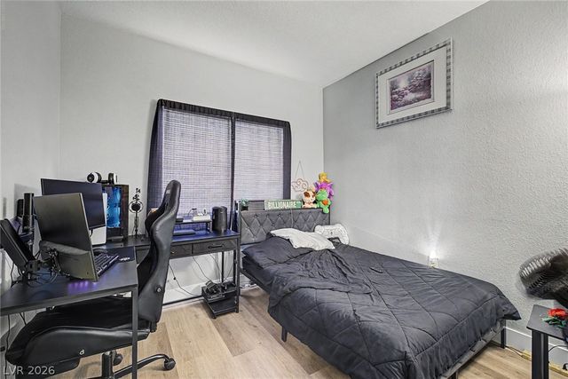 3400 Cabana Drive 1083, Las Vegas, NV 89122
