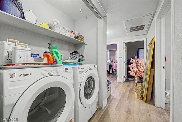 3400 Cabana Drive 1083, Las Vegas, NV 89122