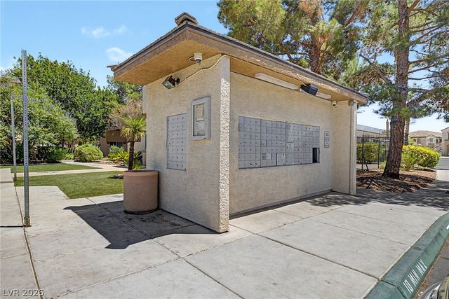 3400 Cabana Drive 1083, Las Vegas, NV 89122