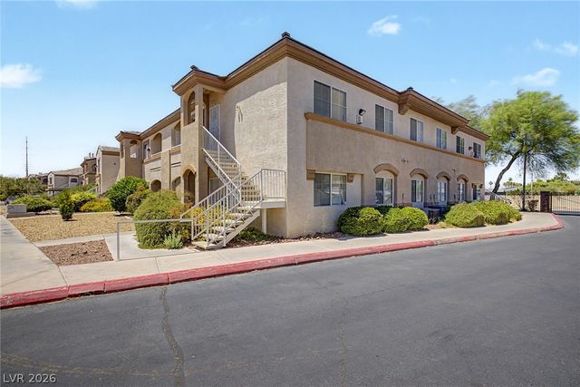 3400 Cabana Drive 1083, Las Vegas, NV 89122