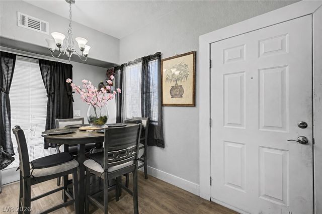 3400 Cabana Drive 1083, Las Vegas, NV 89122