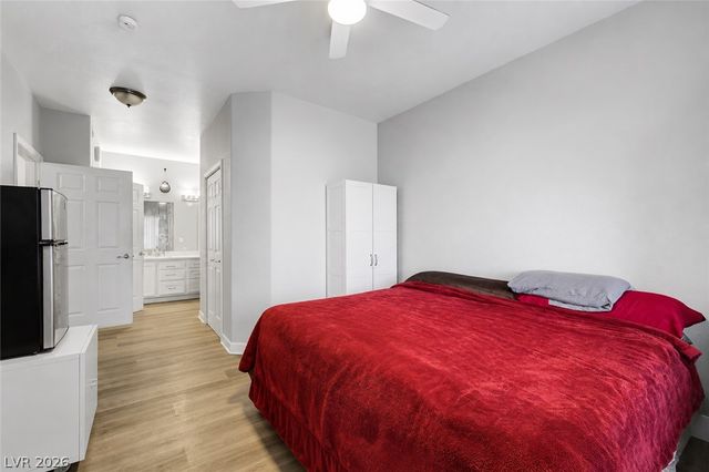 3400 Cabana Drive 1083, Las Vegas, NV 89122